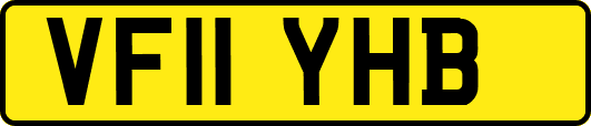 VF11YHB