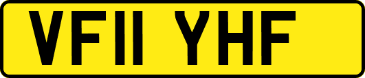 VF11YHF