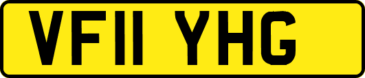 VF11YHG