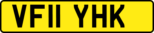 VF11YHK