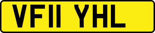 VF11YHL