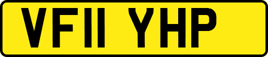 VF11YHP