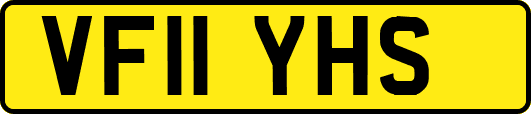 VF11YHS