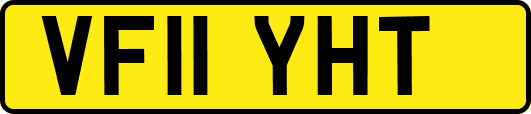 VF11YHT