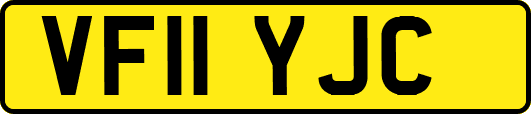 VF11YJC
