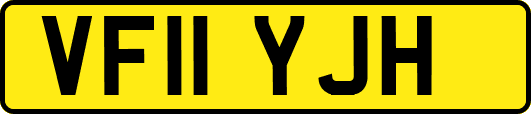 VF11YJH