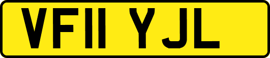 VF11YJL