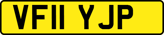 VF11YJP