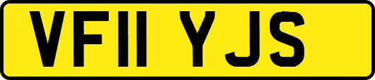 VF11YJS