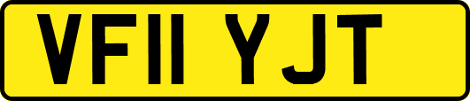 VF11YJT