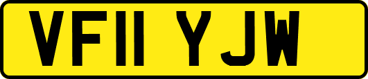 VF11YJW