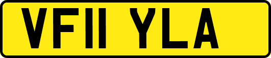 VF11YLA