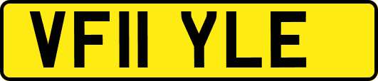 VF11YLE