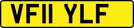 VF11YLF