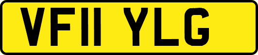 VF11YLG