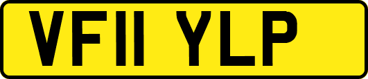VF11YLP
