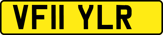 VF11YLR