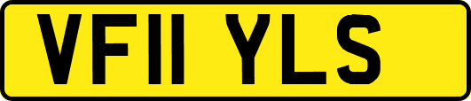 VF11YLS