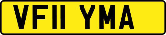 VF11YMA