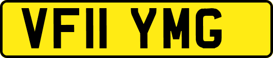 VF11YMG