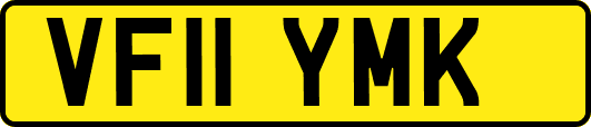 VF11YMK
