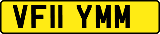 VF11YMM