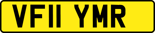 VF11YMR
