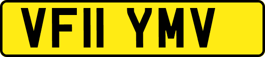 VF11YMV