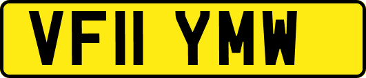 VF11YMW
