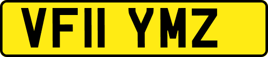 VF11YMZ