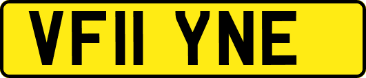 VF11YNE