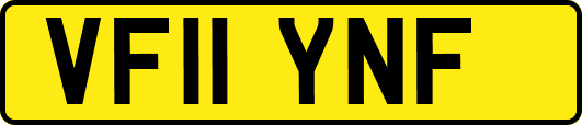 VF11YNF