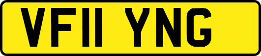 VF11YNG