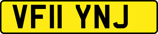 VF11YNJ