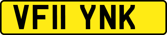 VF11YNK
