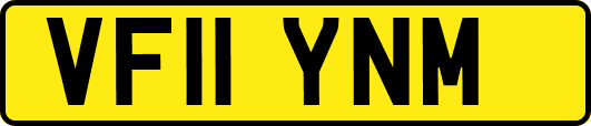 VF11YNM