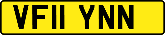 VF11YNN