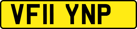 VF11YNP