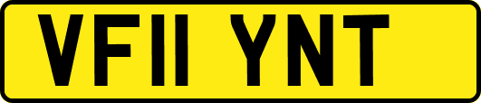 VF11YNT