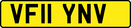 VF11YNV
