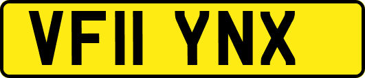 VF11YNX