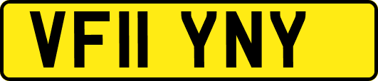 VF11YNY