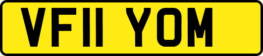 VF11YOM