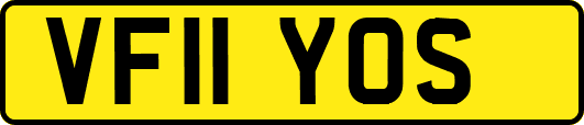 VF11YOS