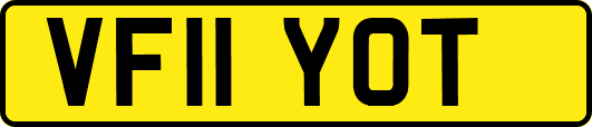 VF11YOT