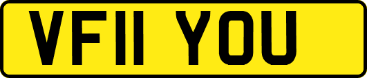 VF11YOU