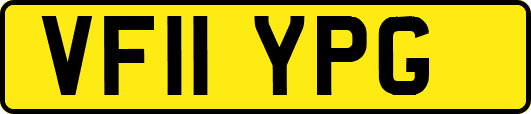 VF11YPG