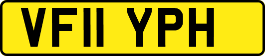 VF11YPH
