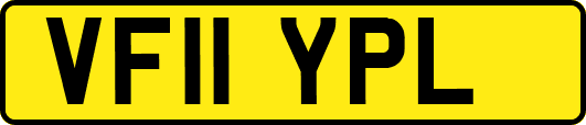 VF11YPL