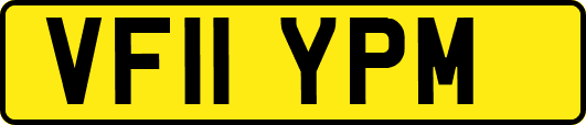VF11YPM